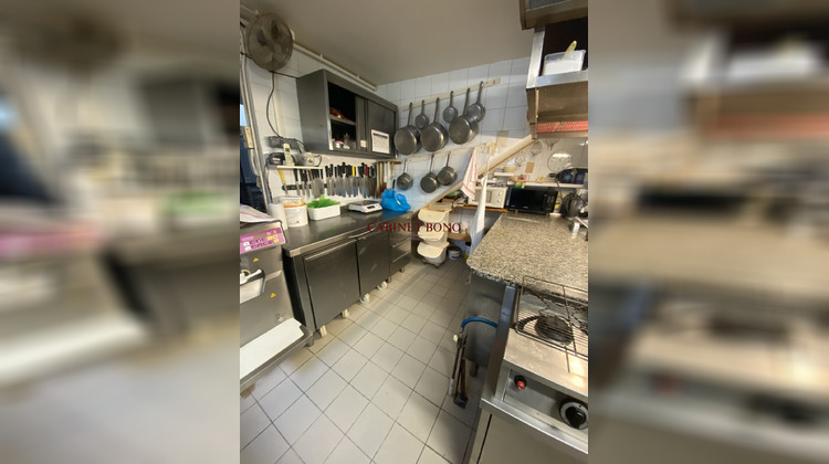 Ma-Cabane - Vente Boutique Troyes, 150 m²