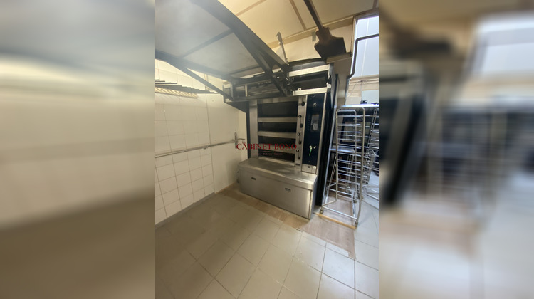 Ma-Cabane - Vente Boutique Troyes, 150 m²