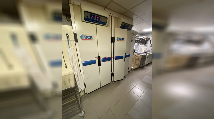 Ma-Cabane - Vente Boutique Troyes, 150 m²