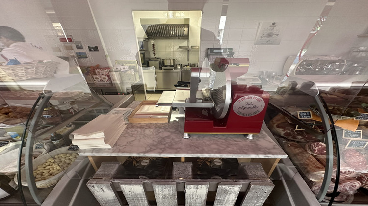 Ma-Cabane - Vente Boutique Troyes, 52 m²