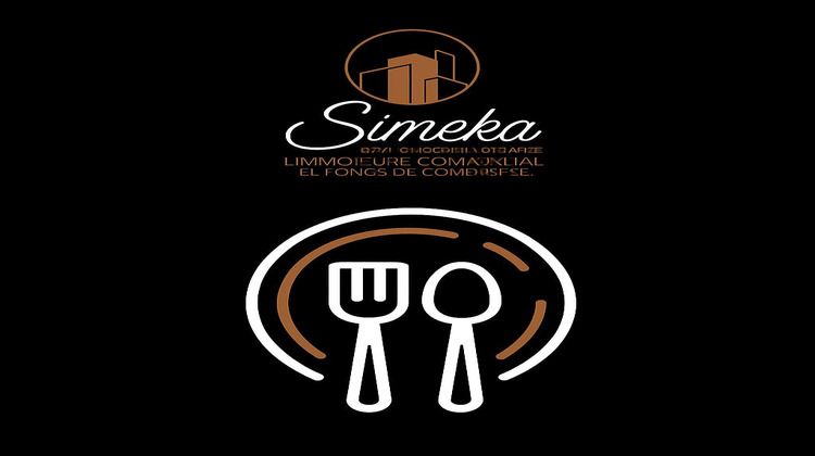 Ma-Cabane - Vente Boutique Troyes, 420 m²