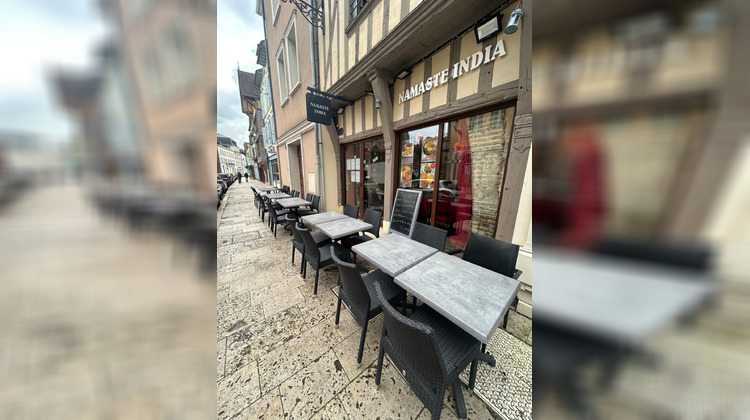 Ma-Cabane - Vente Boutique Troyes, 150 m²