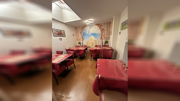 Ma-Cabane - Vente Boutique Troyes, 150 m²