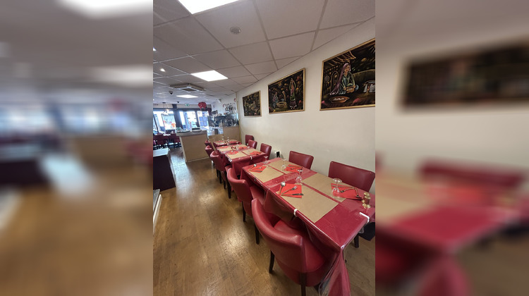 Ma-Cabane - Vente Boutique Troyes, 150 m²