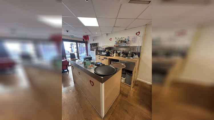 Ma-Cabane - Vente Boutique Troyes, 150 m²