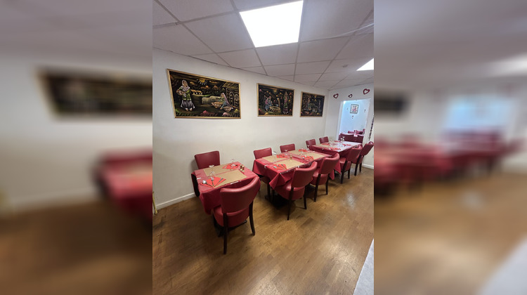 Ma-Cabane - Vente Boutique Troyes, 150 m²