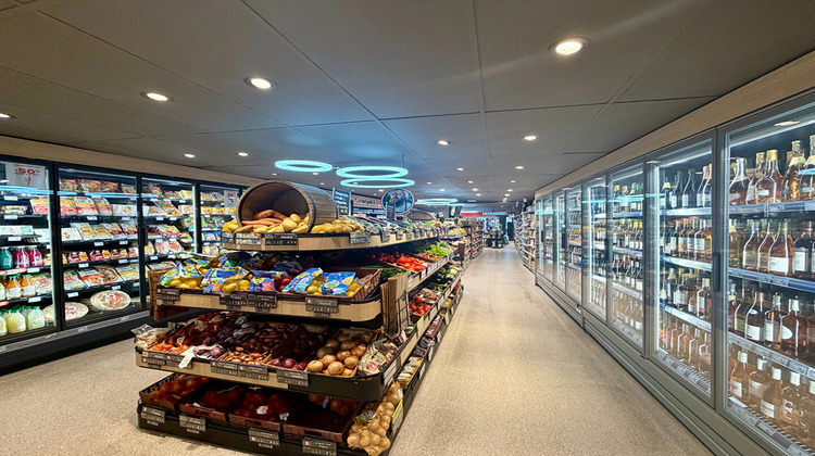 Ma-Cabane - Vente Boutique TROYES, 453 m²