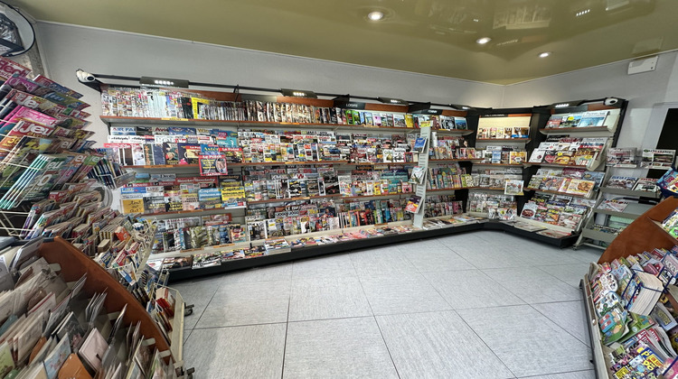Ma-Cabane - Vente Boutique Troyes, 140 m²