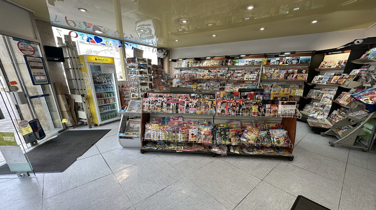 Ma-Cabane - Vente Boutique Troyes, 140 m²