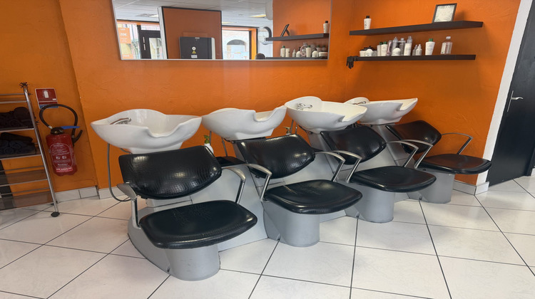 Ma-Cabane - Vente Boutique Troyes, 0 m²