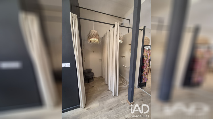 Ma-Cabane - Vente Boutique Troyes, 80 m²