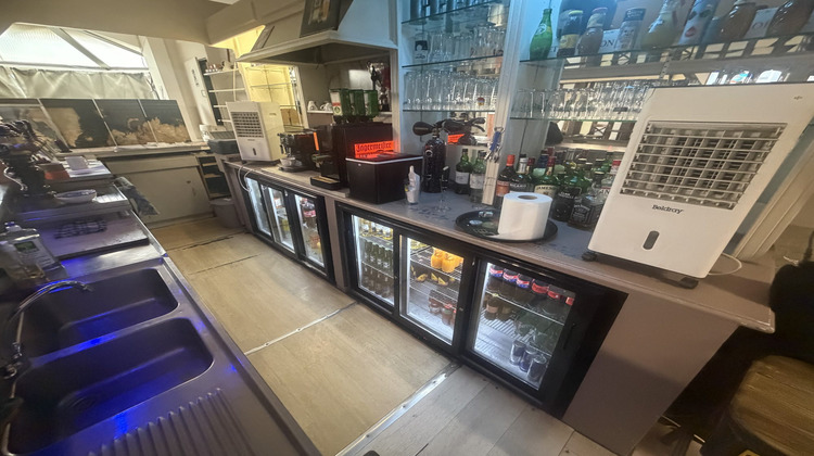 Ma-Cabane - Vente Boutique Troyes, 120 m²