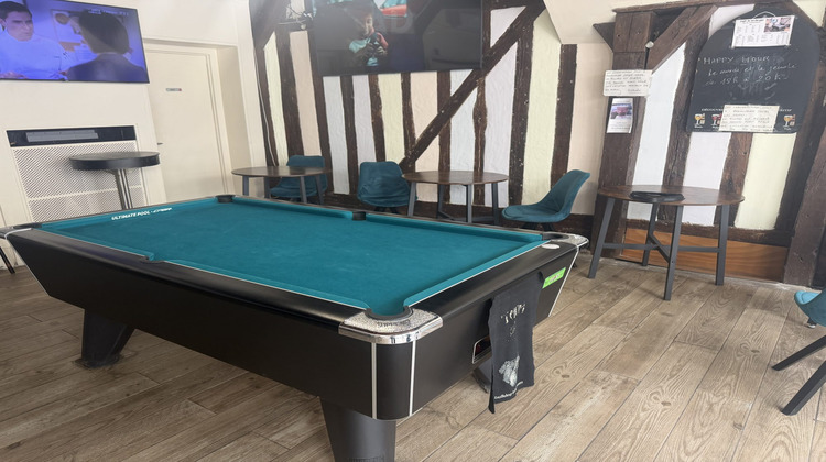 Ma-Cabane - Vente Boutique Troyes, 120 m²