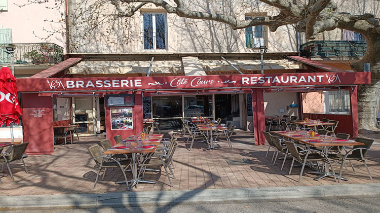 Ma-Cabane - Vente Boutique TULETTE, 180 m²