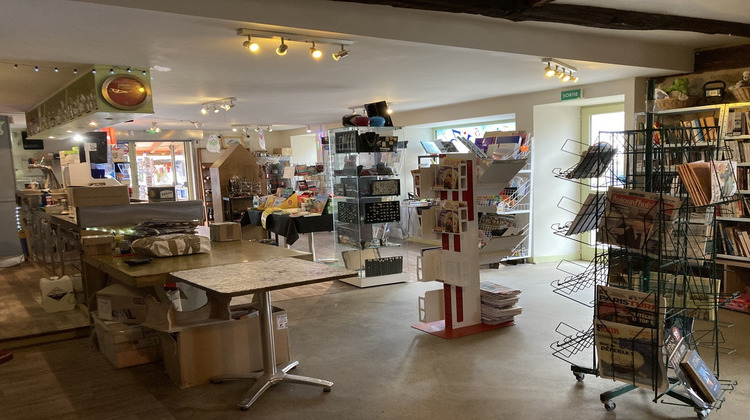 Ma-Cabane - Vente Boutique Tulle, 190 m²