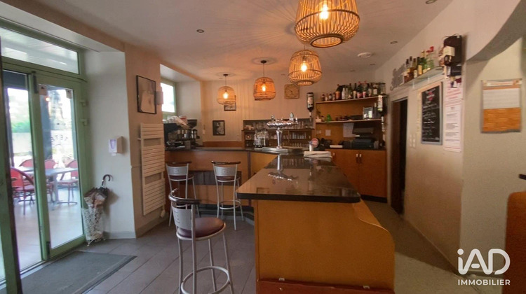 Ma-Cabane - Vente Boutique Tulle, 284 m²