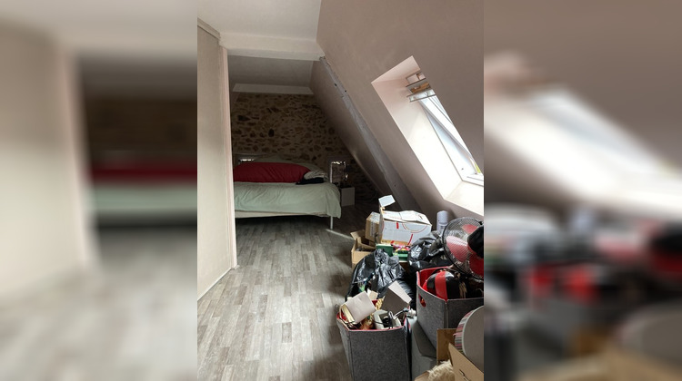 Ma-Cabane - Vente Boutique Tulle, 190 m²