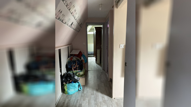 Ma-Cabane - Vente Boutique Tulle, 190 m²