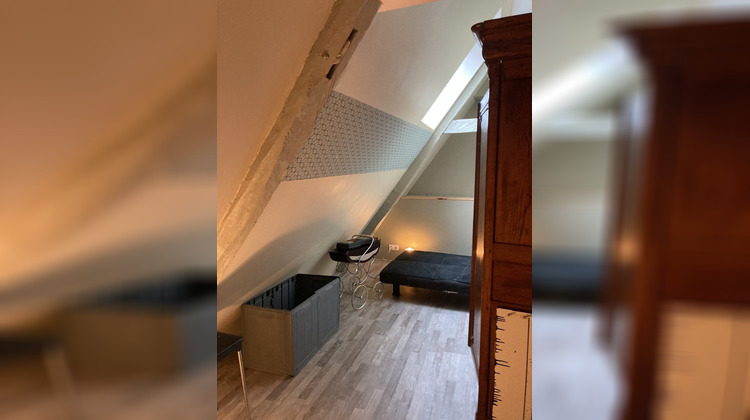 Ma-Cabane - Vente Boutique Tulle, 190 m²