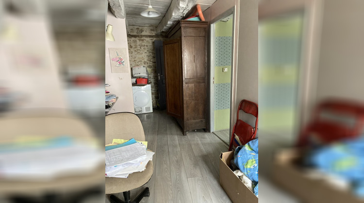 Ma-Cabane - Vente Boutique Tulle, 190 m²