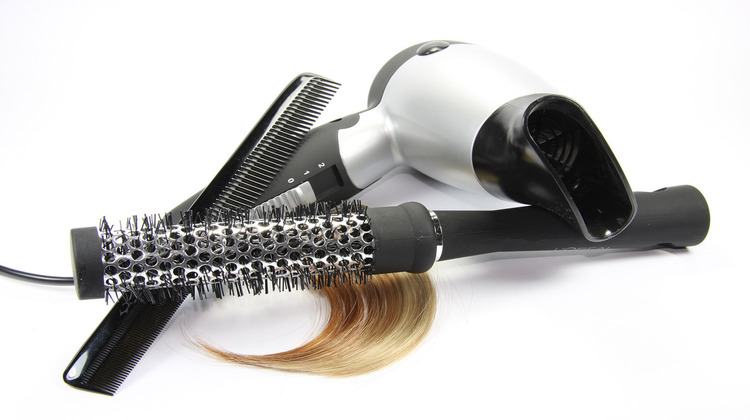 Ma-Cabane - Vente Boutique TURRETOT, 67 m²