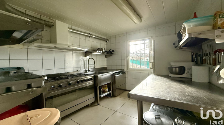 Ma-Cabane - Vente Boutique Ucel, 61 m²