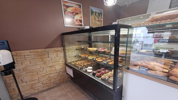 Ma-Cabane - Vente Boutique URRUGNE, 67 m²