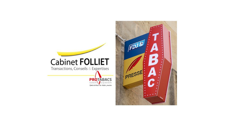 Ma-Cabane - Vente Boutique Ussel, 250 m²