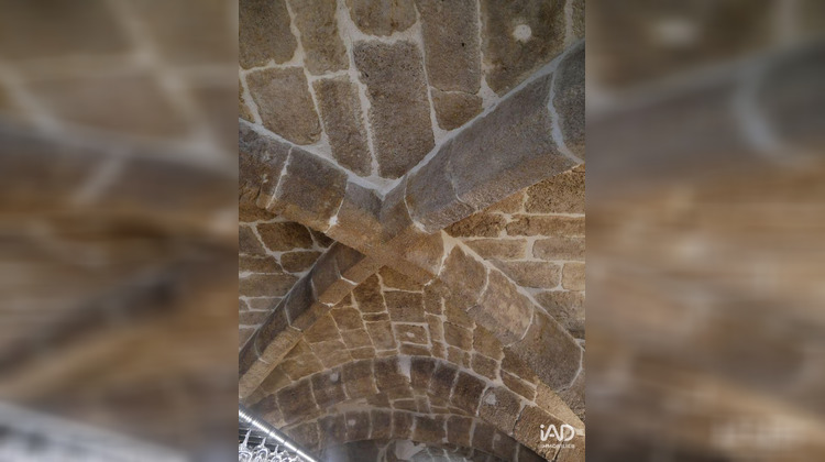 Ma-Cabane - Vente Boutique Uzès, 82 m²