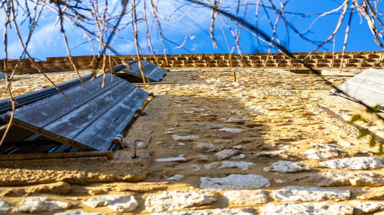 Ma-Cabane - Vente Boutique UZES, 800 m²