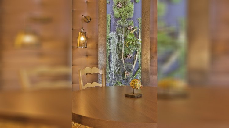 Ma-Cabane - Vente Boutique UZES, 800 m²