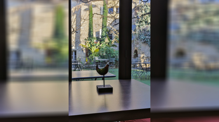 Ma-Cabane - Vente Boutique UZES, 800 m²
