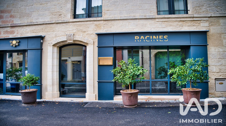 Ma-Cabane - Vente Boutique Uzès, 90 m²