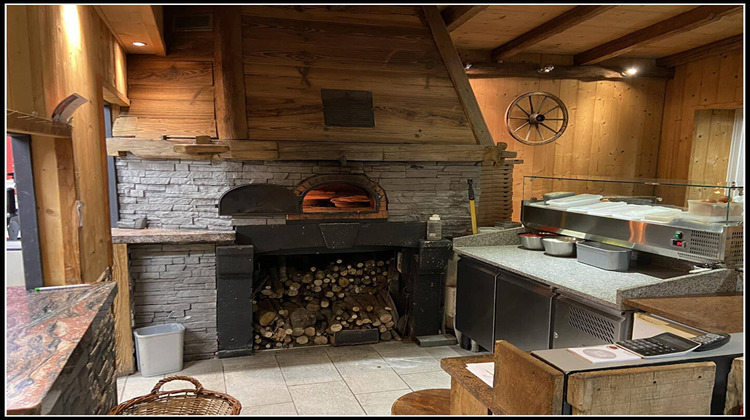 Ma-Cabane - Vente Boutique VAGNEY, 130 m²