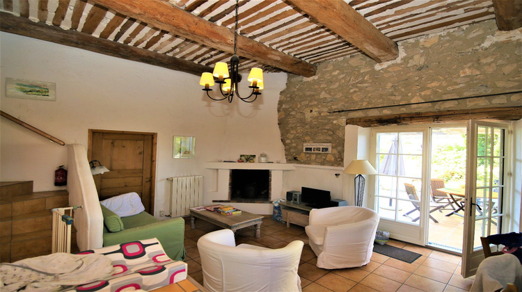 Ma-Cabane - Vente Boutique VAISON LA ROMAINE, 0 m²