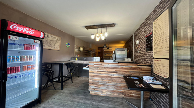 Ma-Cabane - Vente Boutique VAISON-LA-ROMAINE, 37 m²