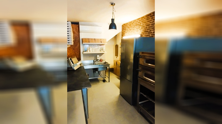 Ma-Cabane - Vente Boutique VAISON-LA-ROMAINE, 37 m²