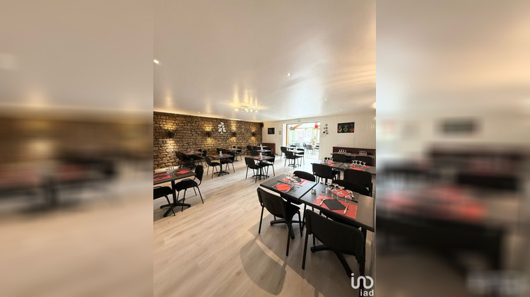 Ma-Cabane - Vente Boutique Val-de-Meuse, 530 m²