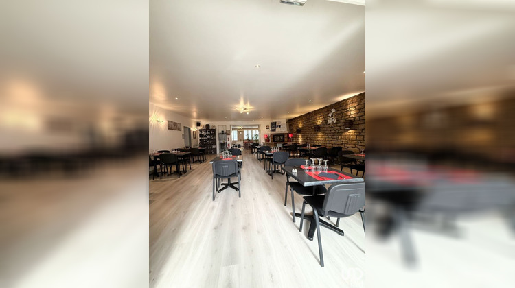 Ma-Cabane - Vente Boutique Val-de-Meuse, 530 m²