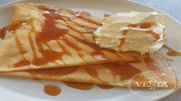 Ma-Cabane - Vente Boutique Valdahon, 74 m²