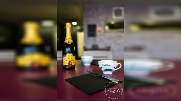 Ma-Cabane - Vente Boutique Valdahon, 74 m²