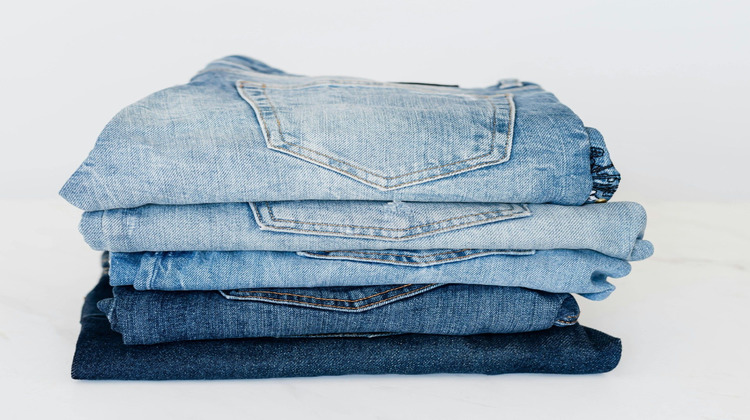 Ma-Cabane - Vente Boutique Valence, 57 m²