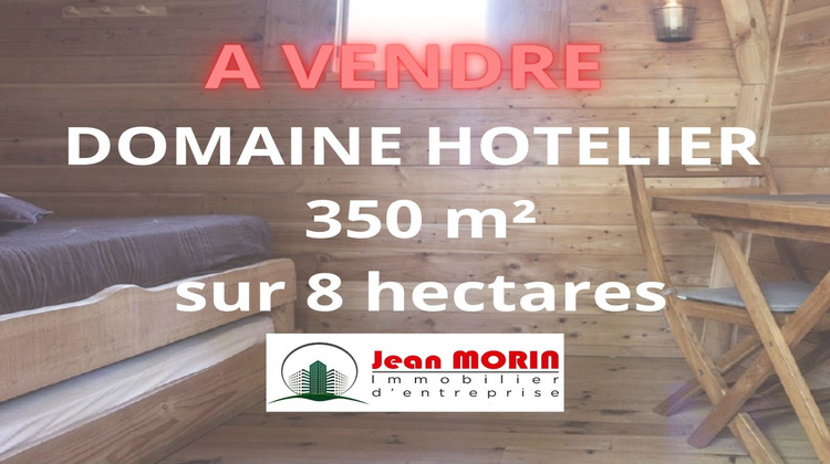 Ma-Cabane - Vente Boutique Valence, 350 m²