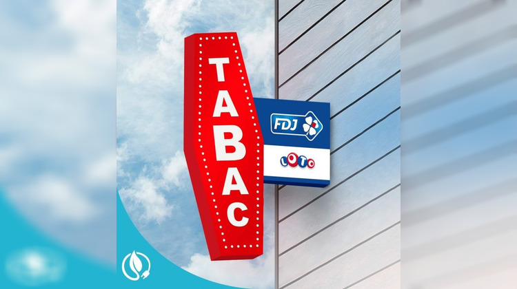 Ma-Cabane - Vente Boutique Valence, 78 m²