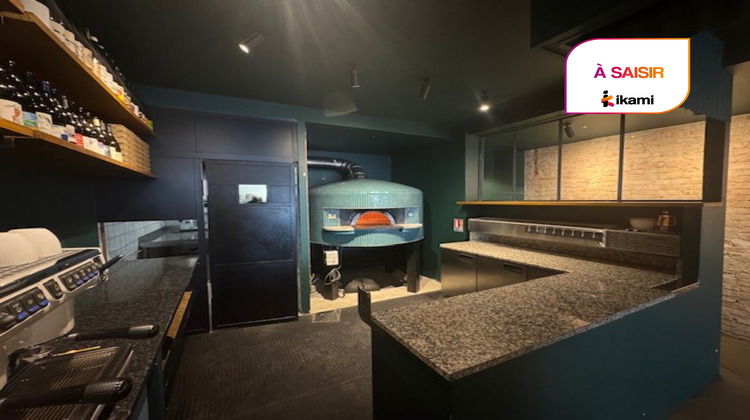 Ma-Cabane - Vente Boutique Valence, 120 m²