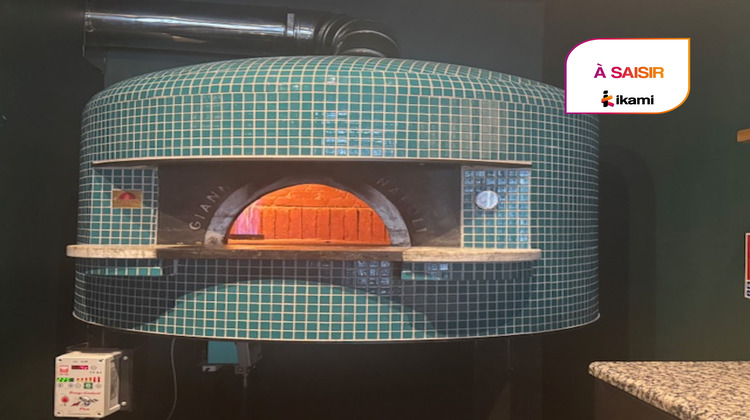 Ma-Cabane - Vente Boutique Valence, 120 m²