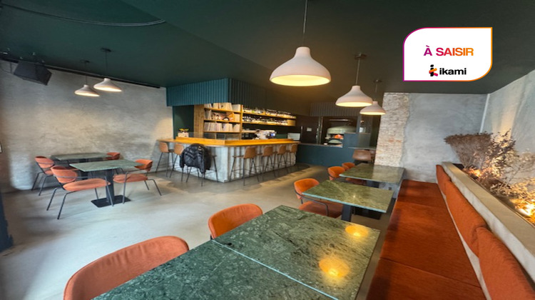 Ma-Cabane - Vente Boutique Valence, 120 m²