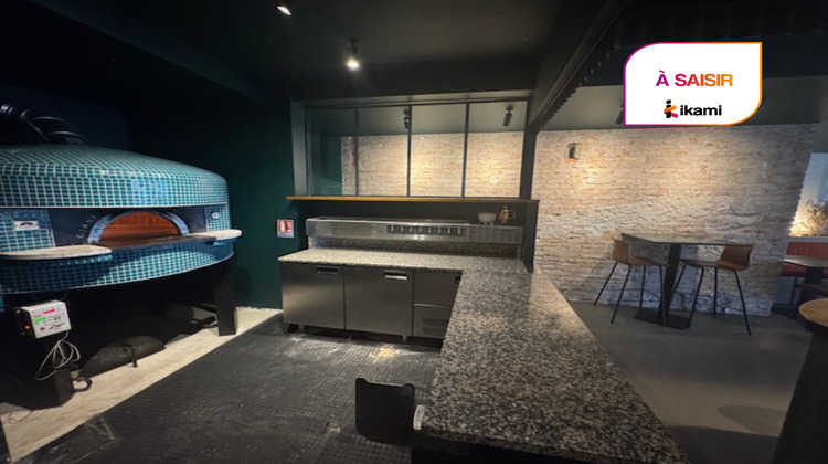 Ma-Cabane - Vente Boutique Valence, 120 m²