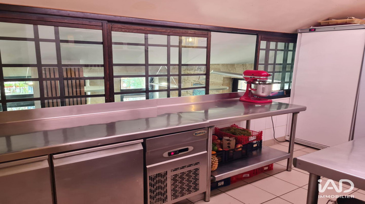 Ma-Cabane - Vente Boutique Valence, 110 m²