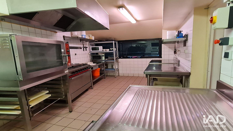 Ma-Cabane - Vente Boutique Valence, 110 m²